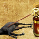 Image for article titled Steampunk Gets Officially Murdered with Horrifying Photoshops
